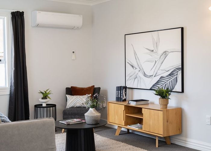  at 40 Sydney Street, Caversham, Dunedin, Otago