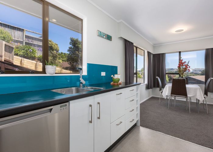  at 31A Bodmin Terrace, Camborne, Porirua, Wellington