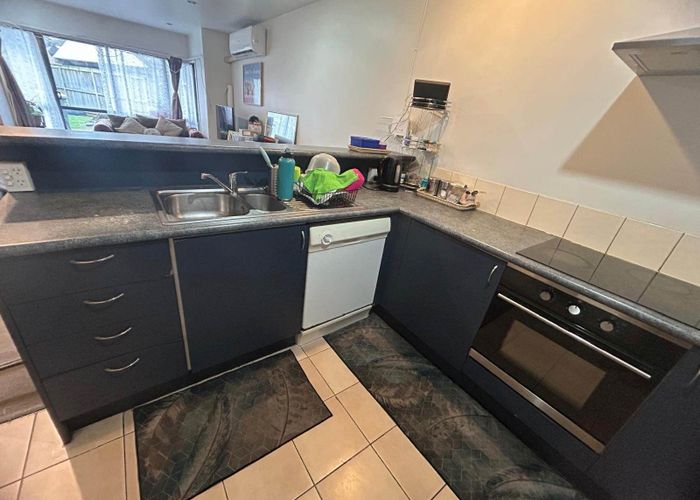  at 202A Massey Road, Mangere East, Manukau City, Auckland