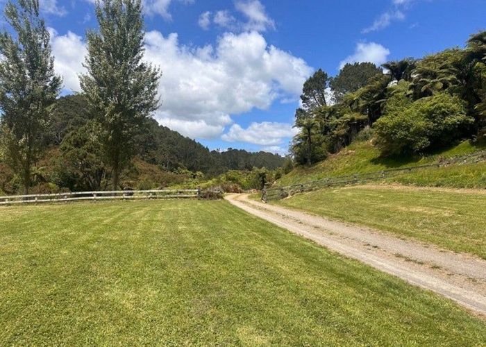  at 91B Gasson Lane, Pyes Pa, Tauranga, Bay Of Plenty