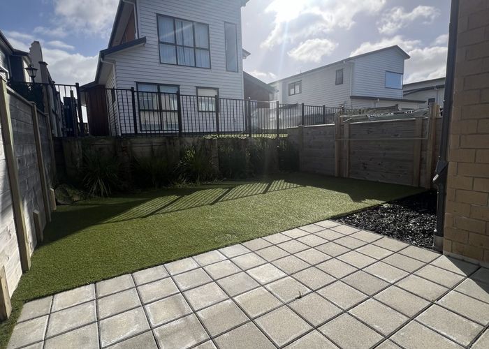  at 3 Gunn Way, Hobsonville, Waitakere City, Auckland