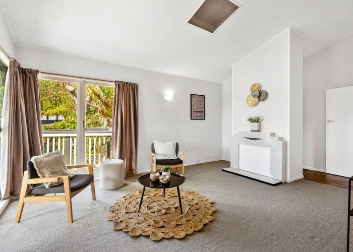  at 98 Hospital Road, Horahora, Whangarei, Northland