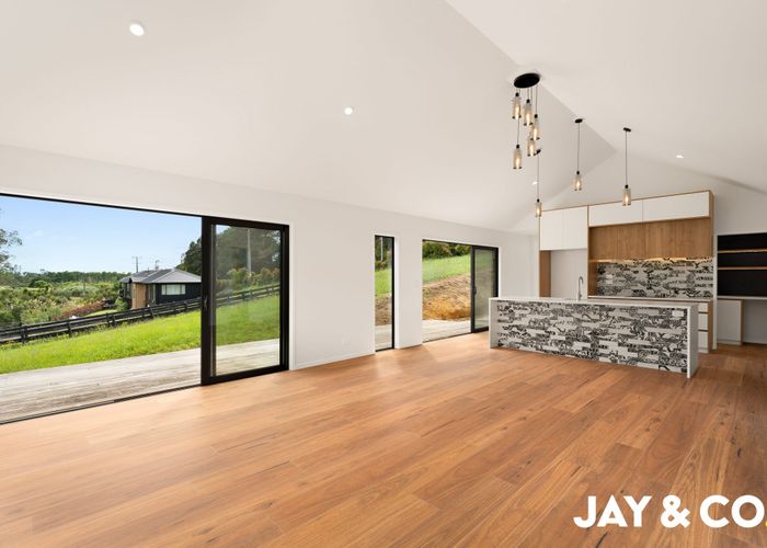  at 7 Kaihuia Lane, Clevedon, Manukau City, Auckland