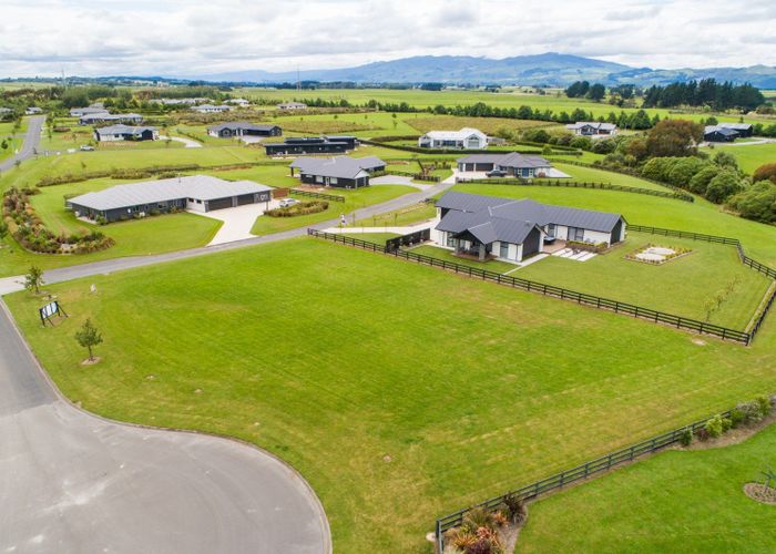  at 67 Hartwell Drive, Kelvin Grove, Palmerston North, Manawatu / Whanganui