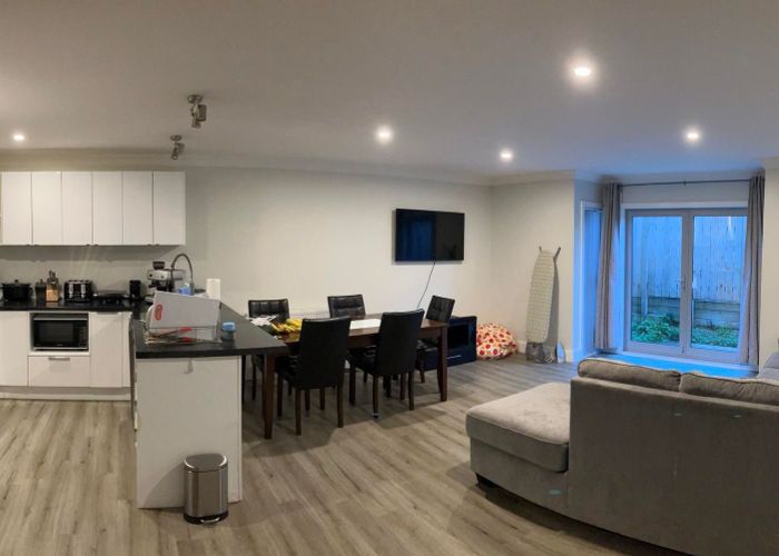  at 128 Britomart Street, Berhampore, Wellington