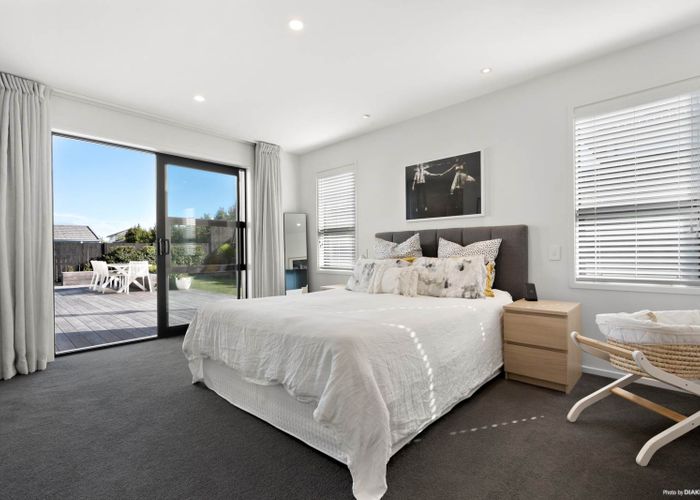  at 148 Eighth View Avenue, Beachlands, Auckland