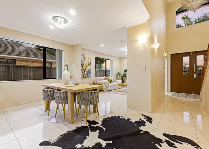  at 513A Great South Road, Manukau, Auckland