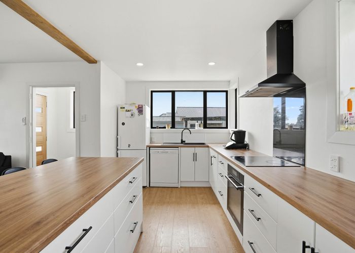  at 1 Lyon Street, Glengarry, Invercargill, Southland