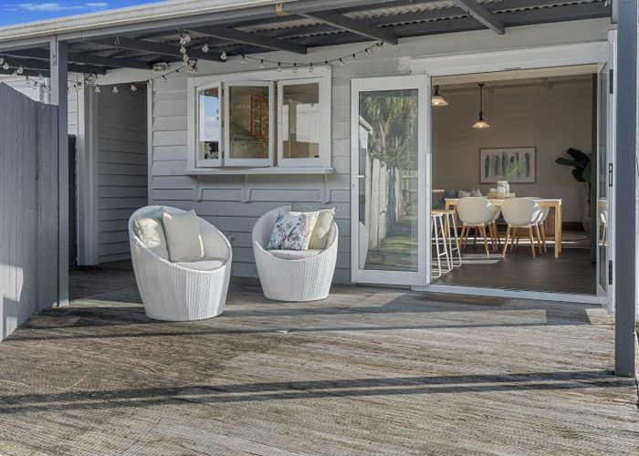  at 22 Kamo Road, Regent, Whangarei