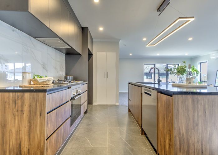  at 2/30 Tiro Place, Rototuna, Hamilton, Waikato