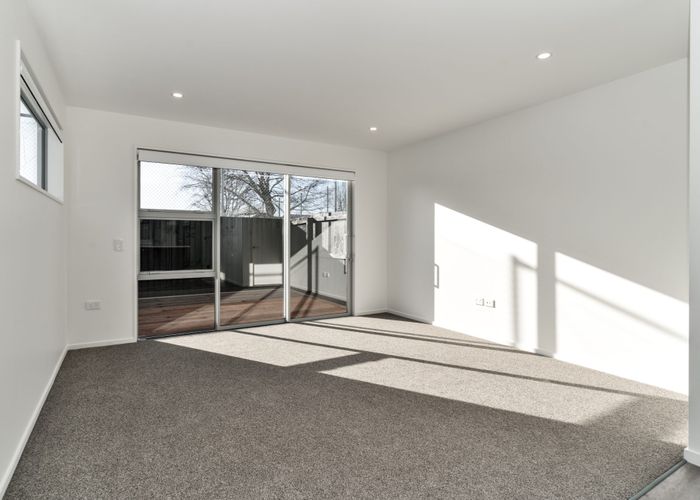  at 9/51 Hills Road, Edgeware, Christchurch City, Canterbury