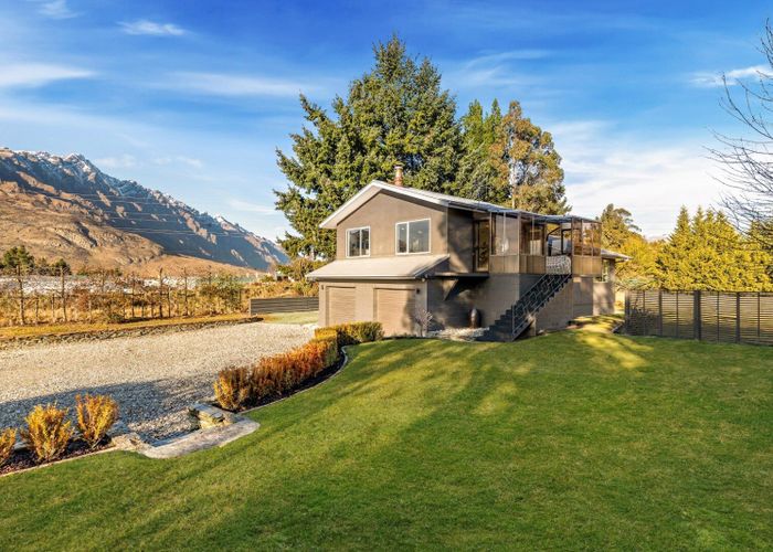  at 72 Jims Way, Frankton, Queenstown