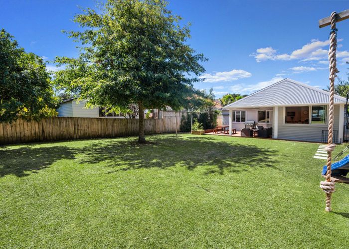  at 6 Tuata Street, One Tree Hill, Auckland