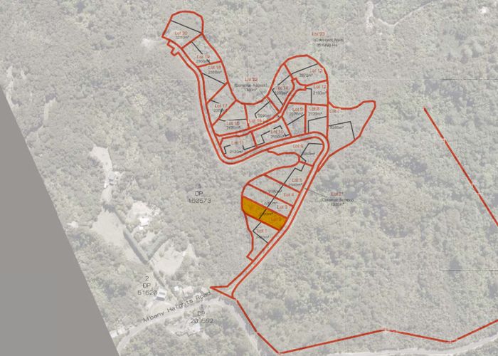  at 3 Pukaki Lane, Dairy Flat, Rodney, Auckland