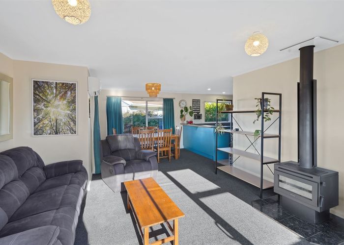  at 10B Karlaw Place, Parklands, Christchurch