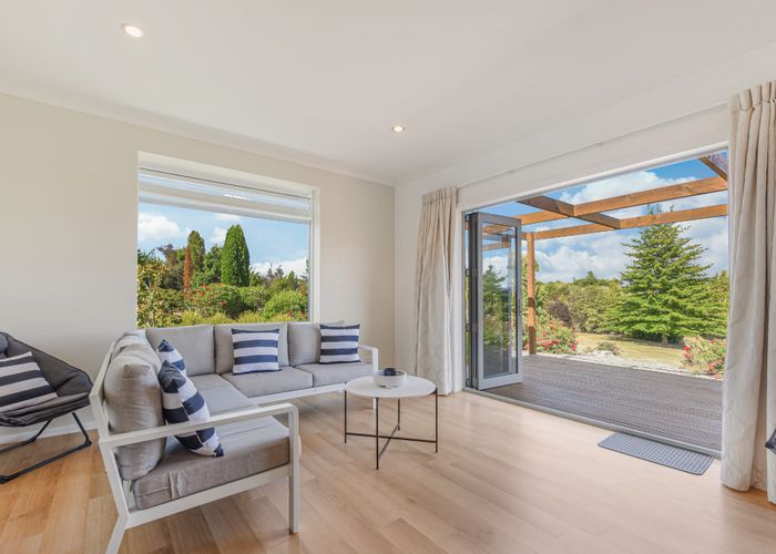  at 457 Old Coach Road, Upper Moutere, Mapua, Tasman, Nelson / Tasman