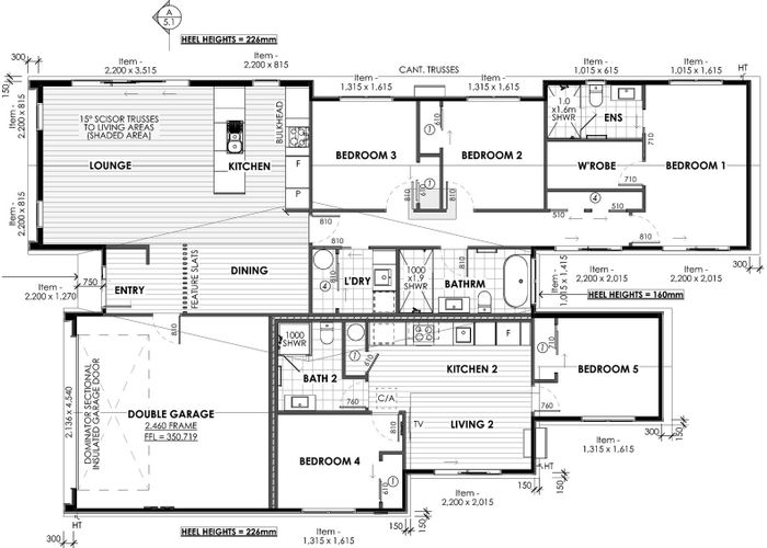  at 13 Foxtail Road, Hanley's Farm, Jacks Point, Queenstown-Lakes, Otago