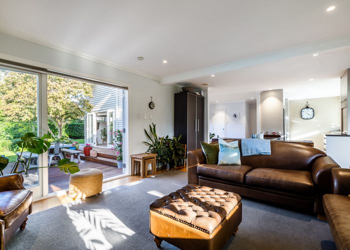  at 62 Pleasant Street, Onehunga, Auckland