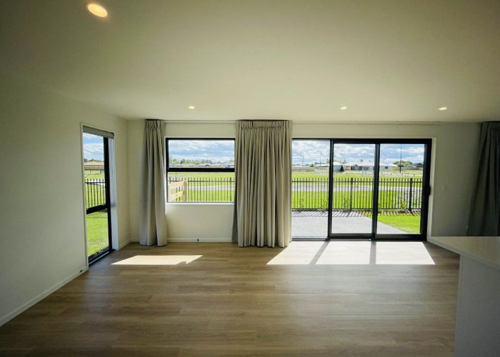  at 10 Cabbage Close, Halswell, Christchurch City, Canterbury