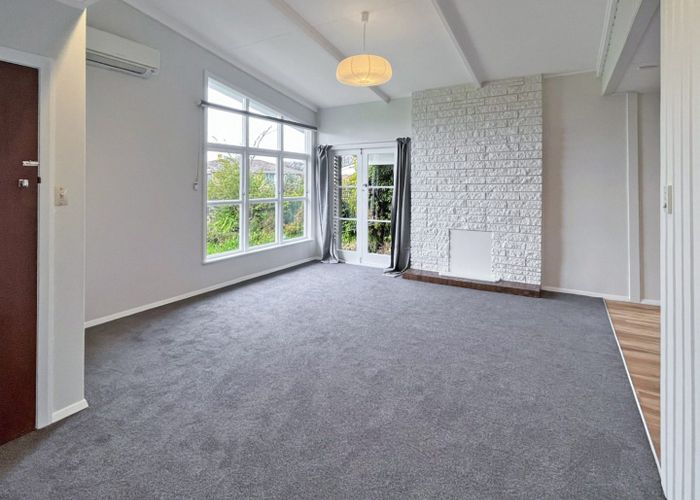  at 3 Greenock Place, Awapuni, Palmerston North