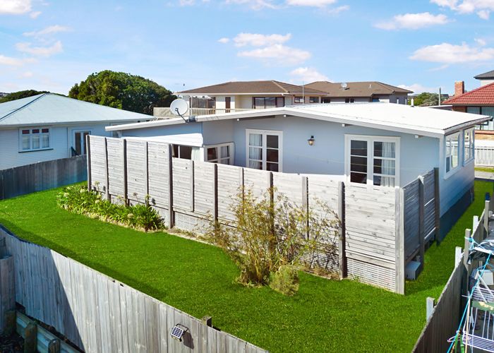 at 148A Boundary Road, Blockhouse Bay, Auckland City, Auckland