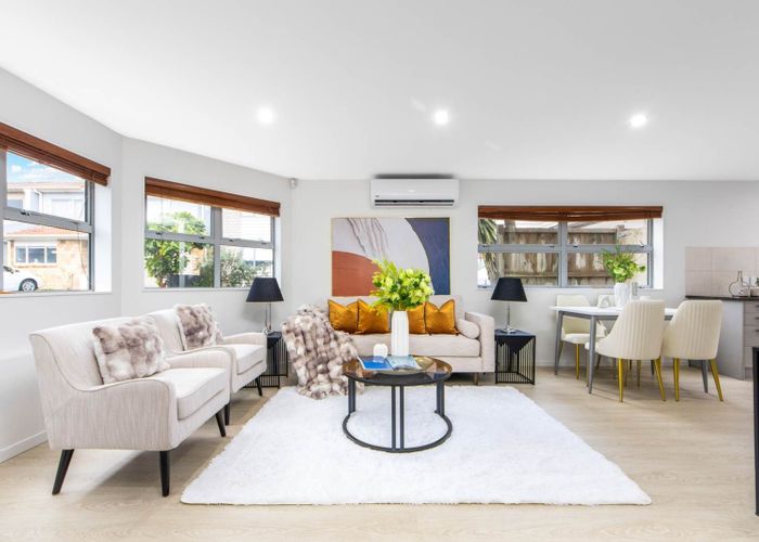  at 7 Bushpark Place, Flat Bush, Manukau City, Auckland