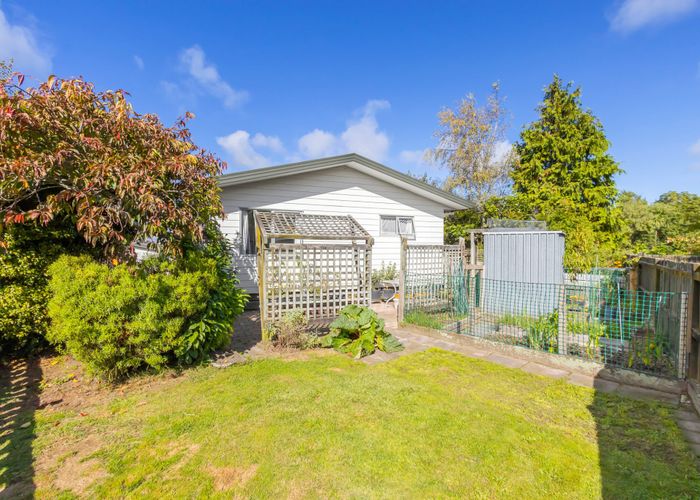  at 48 Lakewood Drive, Nukuhau, Taupo