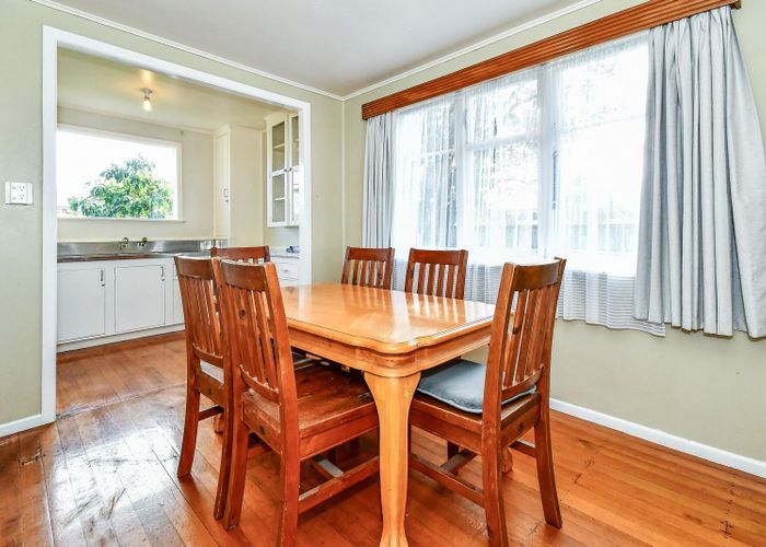  at 12 Waiari Road, Takanini, Papakura, Auckland