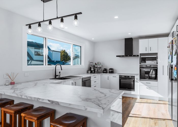  at 1/44 Mere Road, Lake Taupo, Taupo, Waikato