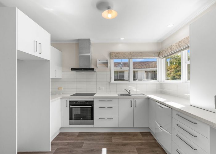  at 65 Halswell Junction Road, Halswell, Christchurch City, Canterbury