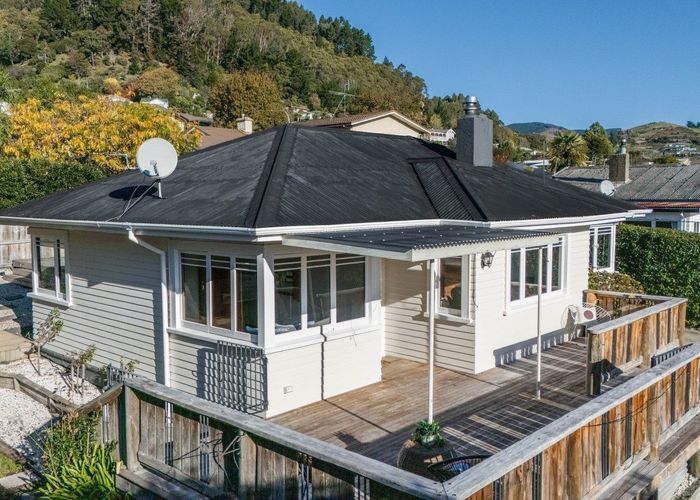  at 135A Waimea Road, Nelson South, Nelson, Nelson / Tasman
