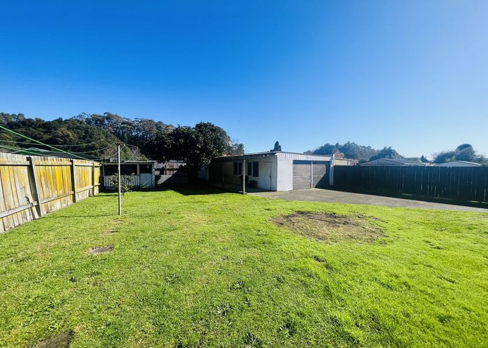  at 29 Cobham Drive, Kawerau, Kawerau