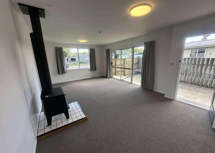  at 48 Kippenberger Street, Masterton, Masterton, Wellington