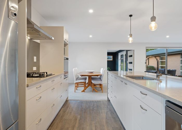  at 29 Davaar Crescent, Broomfield, Christchurch City, Canterbury