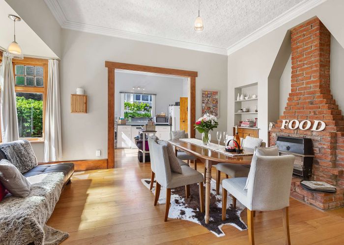  at 17 Smart Terrace, Saint Johns Hill, Whanganui