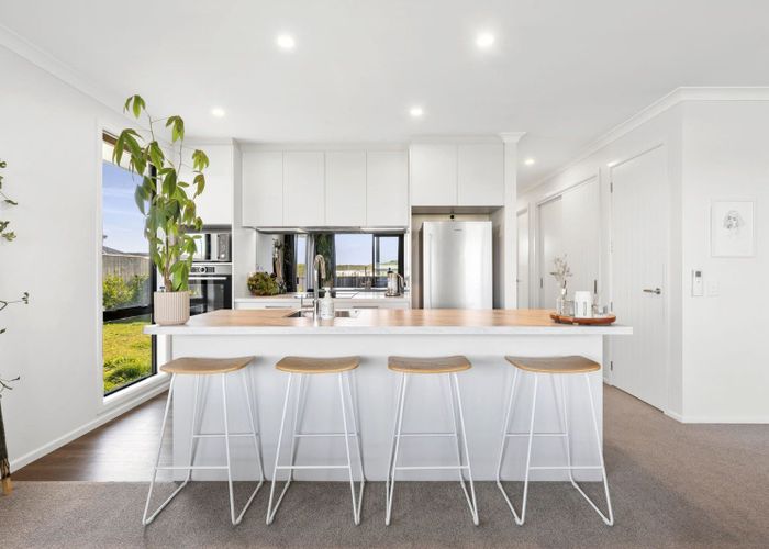  at 34 Hanworth Road, Richmond, Tasman, Nelson / Tasman