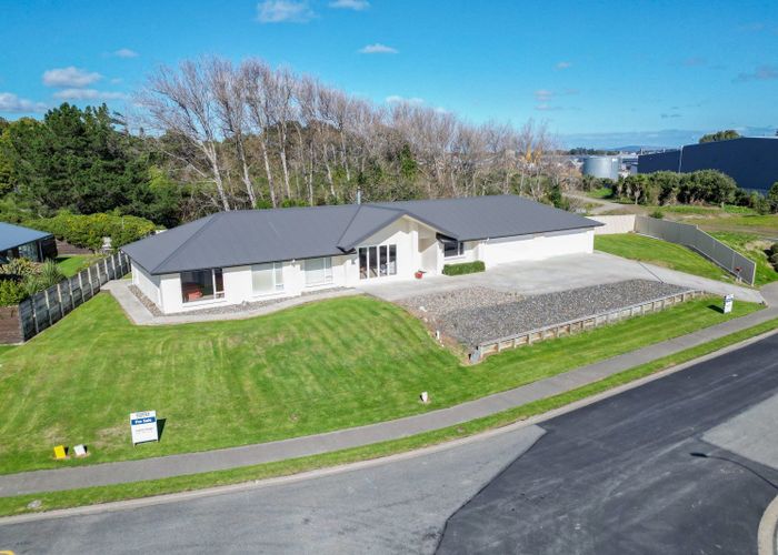  at 85 Gimblett Street, Waikiwi, Invercargill, Southland