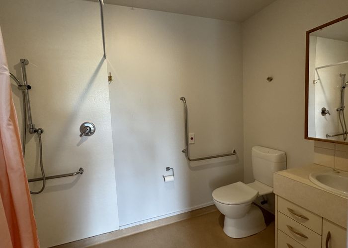  at 9/39C McKenzie Street, Geraldine, Timaru, Canterbury