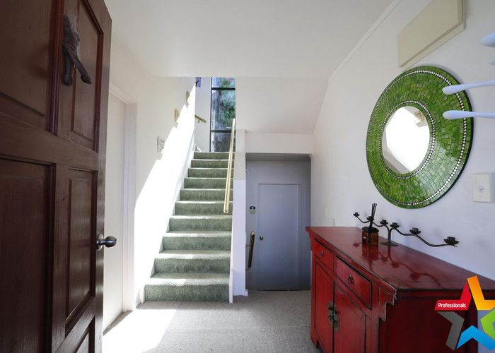  at 31 Ewing Grove, Acacia Bay, Taupo, Waikato