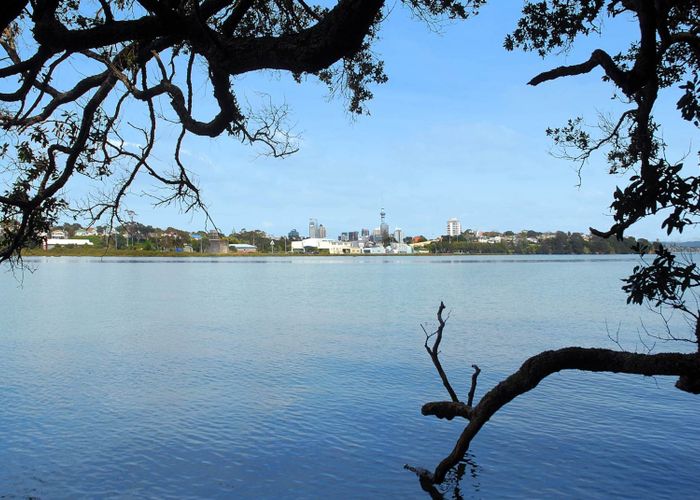  at 79 Ngataringa Road, Devonport, North Shore City, Auckland