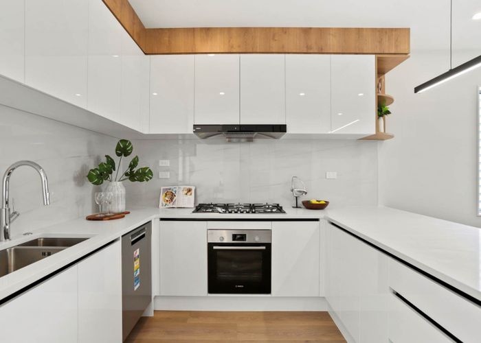  at Lot7/232 Whitney Street, Blockhouse Bay, Auckland City, Auckland