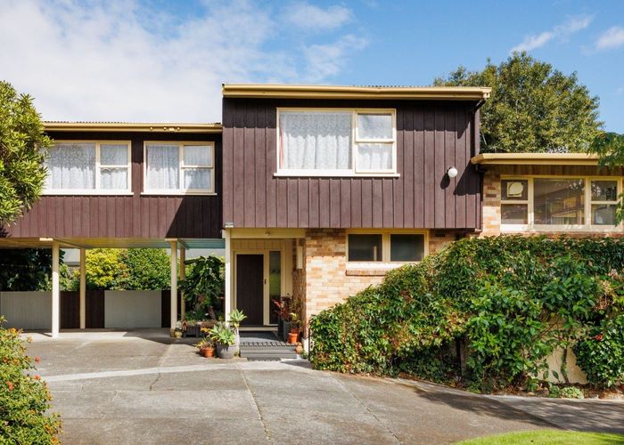  at 5 Hokowhitu Court, Hokowhitu, Palmerston North, Manawatu / Whanganui