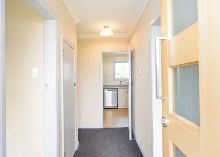  at 236 Botanical Road, Takaro, Palmerston North