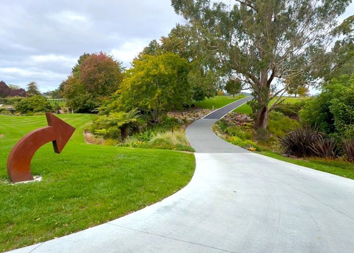  at Lot 8, Ashford Rise, Clevedon, Manukau City, Auckland