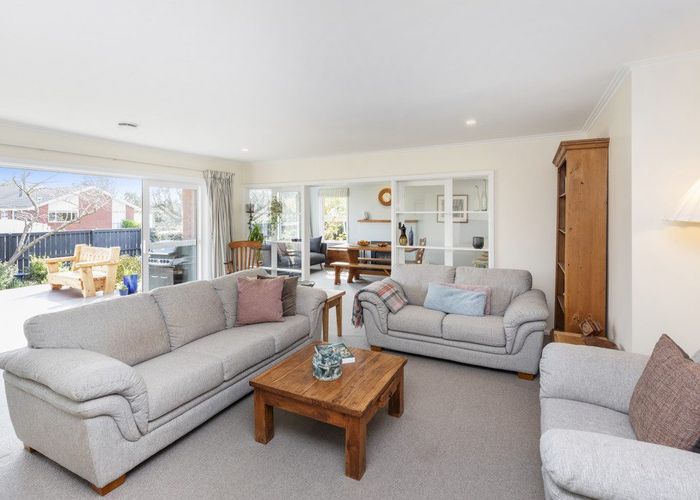  at 24 Deepdale Street, Burnside, Christchurch City, Canterbury