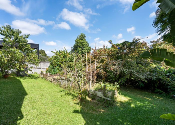  at 11 Richard Street, Westmere, Auckland City, Auckland