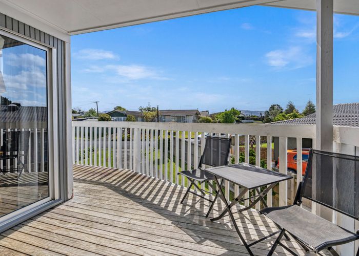  at 4 Cypress Gardens Place, Onerahi, Whangarei, Northland