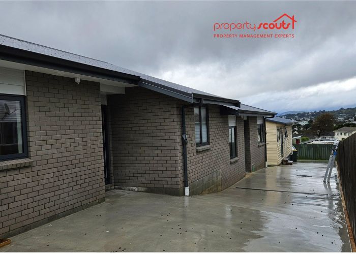  at 141C Bedford Street, Cannons Creek, Porirua, Wellington