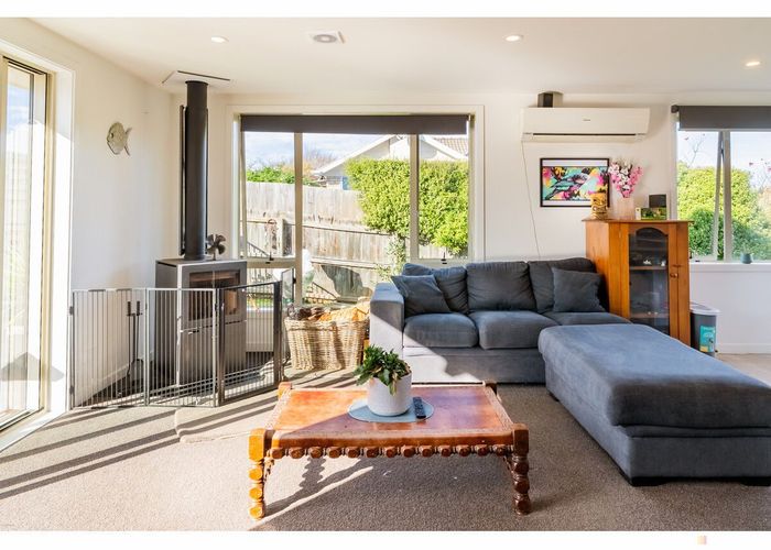  at 3 Hawthorn Place, Gleniti, Timaru, Canterbury