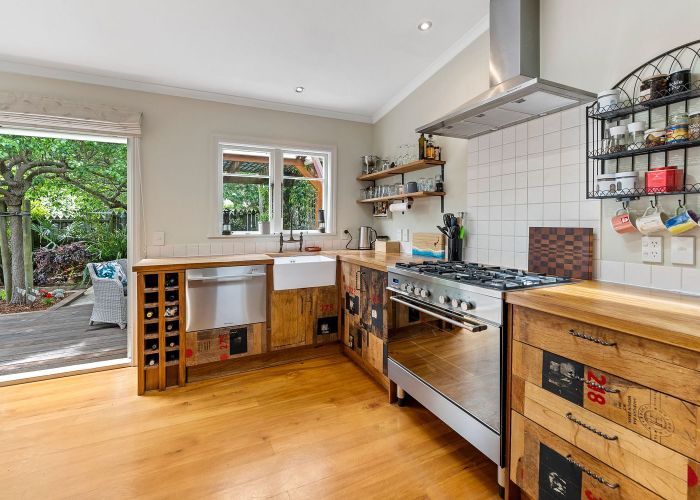  at 275 Rutherford Street, Nelson South, Nelson, Nelson / Tasman